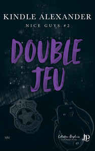 Image de Double jeu