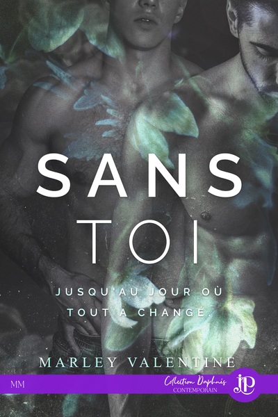 Picture of Sans toi
