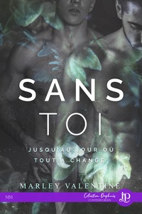 Picture of Sans toi