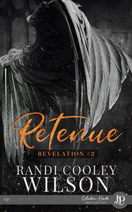 Picture of Retenue