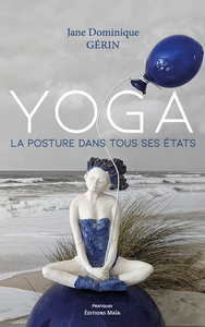 Image de Yoga
