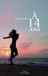 Picture of À 14 ans