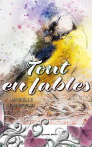Picture of Tout en fables
