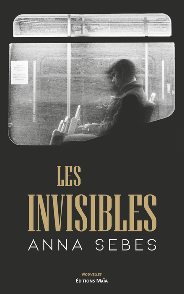 Picture of Les invisibles