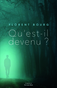 Picture of Qu'est-il devenu ?