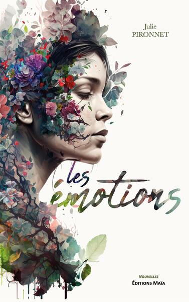 Image de Les émotions