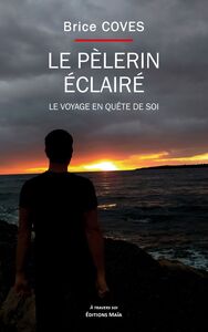 Picture of Le pèlerin éclairé