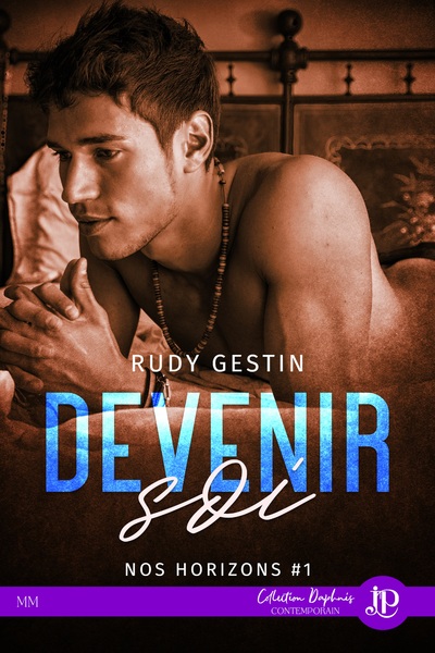 Image de Devenir soi
