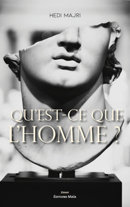 Picture of Qu'est-ce que l'homme