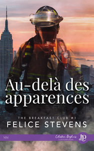 Image de Au-delà des apparences