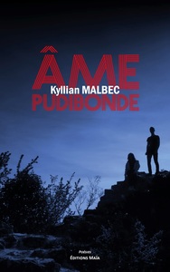 Picture of Âme pudibonde
