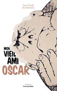 Image de Mon vieil ami Oscar
