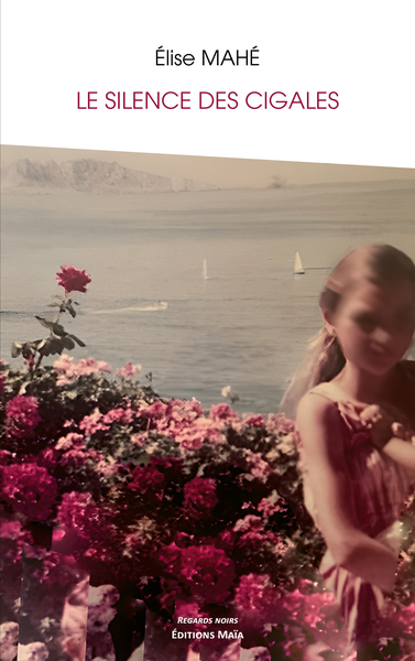 Picture of Le silence des cigales
