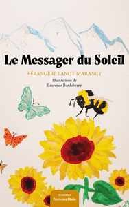 Image de Le messager du soleil