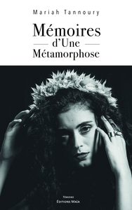 Picture of Mémoires d'une métamorphose