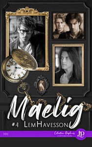 Image de Maelig #4