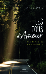 Picture of Les fous d'amour