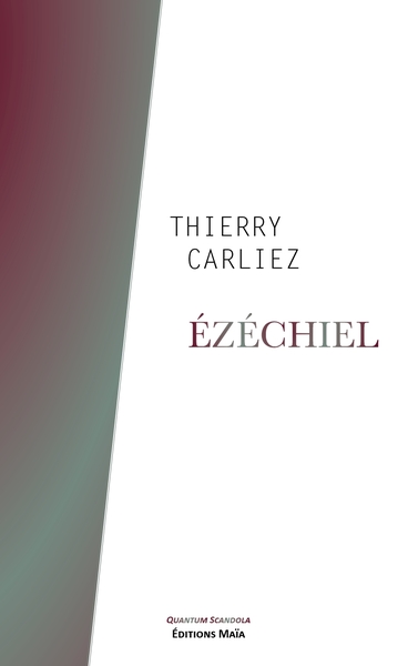 Picture of Ézéchiel