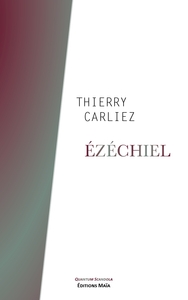 Picture of Ézéchiel