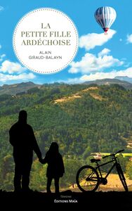 Picture of La petite fille ardéchoise