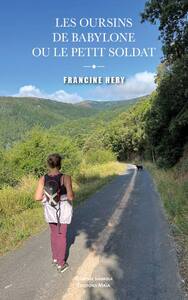 Picture of Les oursins de Babylone