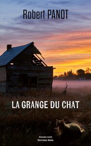 Picture of La grange du Chat