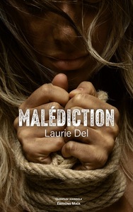 Image de Malédiction