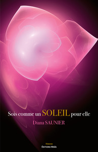Picture of Sois comme un soleil pour elle