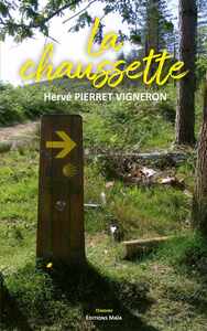 Picture of La chaussette