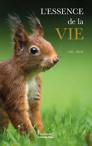 Picture of L'essence de la vie