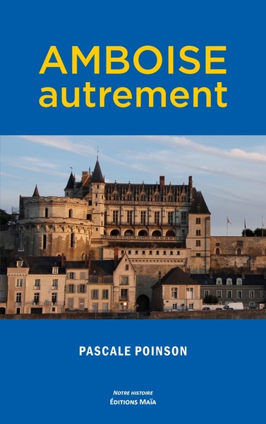 Image de Amboise autrement