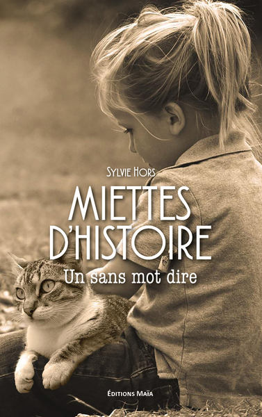 Picture of Miettes d'histoire