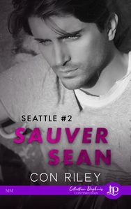 Image de Sauver Sean