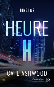 Image de Heure H #1 & 2