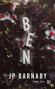 Picture of Ben