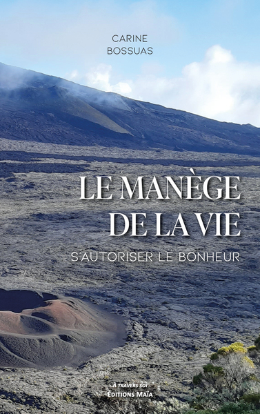 Picture of Le manège de la vie