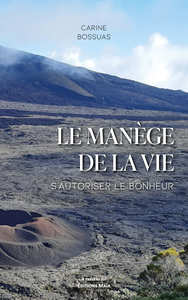 Picture of Le manège de la vie