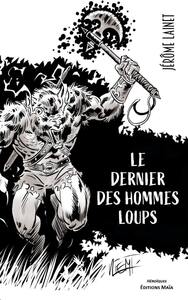 Picture of Le dernier des hommes loups