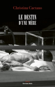 Picture of Le destin d'une mère