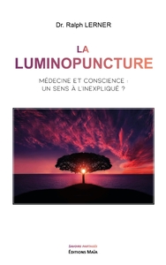 Picture of La luminopuncture