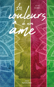 Picture of Les couleurs de mon âme