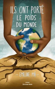 Picture of Ils ont porté le monde