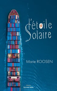Picture of L'étoile solaire