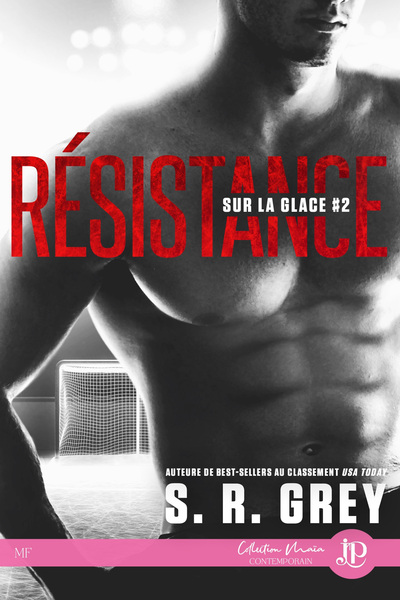 Picture of Résistance