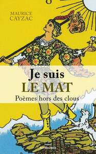 Picture of Je suis le Mat
