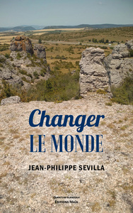 Picture of Changer le monde