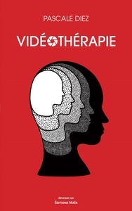 Picture of Vidéothérapie