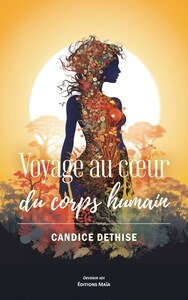 Picture of Voyage au cœur du corps humain