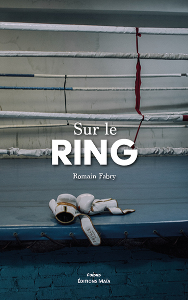Picture of Sur le ring