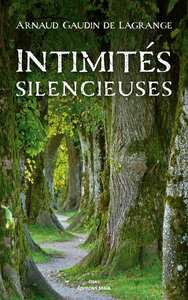 Picture of Intimités silencieuses